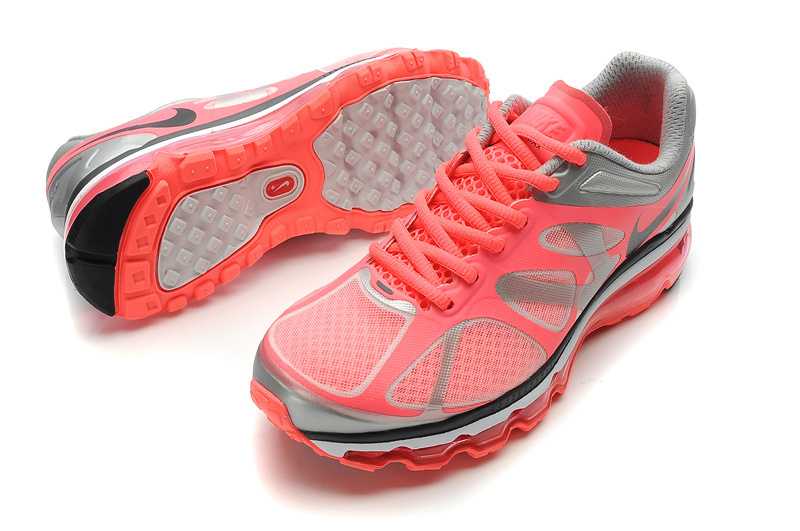 nike air max 90 current 2012 femme air max nike homme de la mode
